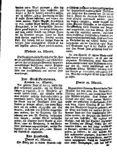 Wiener Zeitung 17540413 Seite: 2