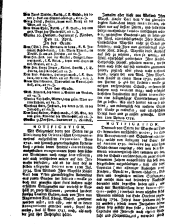 Wiener Zeitung 17540413 Seite: 6