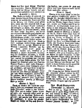 Wiener Zeitung 17540424 Seite: 2