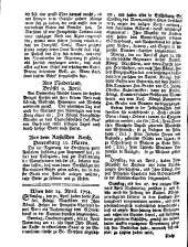 Wiener Zeitung 17540424 Seite: 4