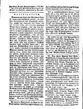 Wiener Zeitung 17540424 Seite: 6