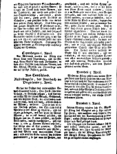 Wiener Zeitung 17540424 Seite: 10