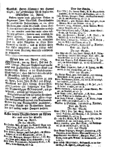 Wiener Zeitung 17540427 Seite: 5