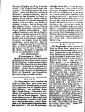 Wiener Zeitung 17540427 Seite: 10