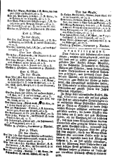 Wiener Zeitung 17540508 Seite: 5