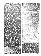 Wiener Zeitung 17540508 Seite: 6