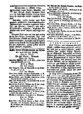 Wiener Zeitung 17540511 Seite: 4