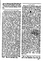 Wiener Zeitung 17540511 Seite: 5