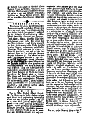 Wiener Zeitung 17540511 Seite: 6