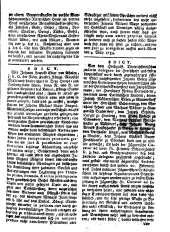 Wiener Zeitung 17540511 Seite: 7