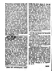 Wiener Zeitung 17540511 Seite: 8