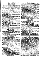 Wiener Zeitung 17540515 Seite: 5