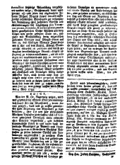 Wiener Zeitung 17540515 Seite: 6