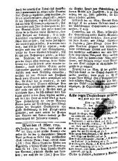 Wiener Zeitung 17540518 Seite: 4