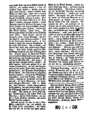 Wiener Zeitung 17540522 Seite: 10