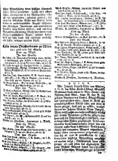 Wiener Zeitung 17540525 Seite: 5