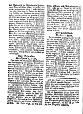 Wiener Zeitung 17540529 Seite: 10