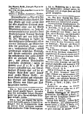 Wiener Zeitung 17540601 Seite: 6