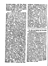 Wiener Zeitung 17540601 Seite: 10