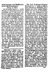 Wiener Zeitung 17540605 Seite: 5