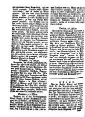 Wiener Zeitung 17540605 Seite: 10