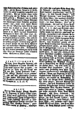 Wiener Zeitung 17540605 Seite: 11