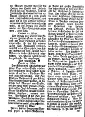 Wiener Zeitung 17540608 Seite: 2