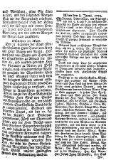 Wiener Zeitung 17540608 Seite: 5