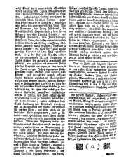 Wiener Zeitung 17540608 Seite: 8