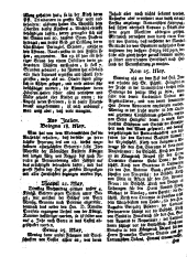 Wiener Zeitung 17540612 Seite: 2