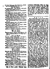 Wiener Zeitung 17540612 Seite: 6