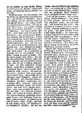 Wiener Zeitung 17540612 Seite: 10