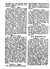 Wiener Zeitung 17540619 Seite: 2