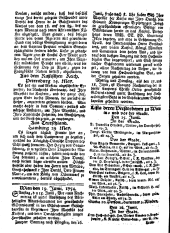 Wiener Zeitung 17540619 Seite: 4