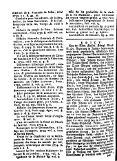 Wiener Zeitung 17540619 Seite: 6