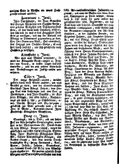 Wiener Zeitung 17540619 Seite: 10