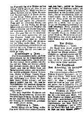 Wiener Zeitung 17540629 Seite: 4