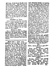 Wiener Zeitung 17540703 Seite: 4