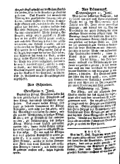 Wiener Zeitung 17540703 Seite: 10