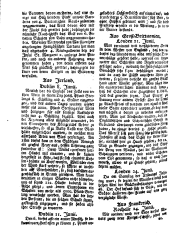 Wiener Zeitung 17540717 Seite: 2