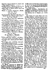 Wiener Zeitung 17540731 Seite: 5