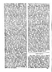 Wiener Zeitung 17540731 Seite: 6