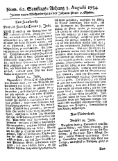 Wiener Zeitung 17540803 Seite: 9