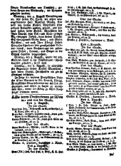 Wiener Zeitung 17540807 Seite: 6