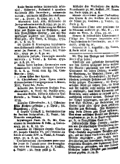Wiener Zeitung 17540817 Seite: 10