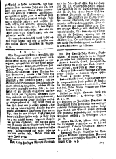 Wiener Zeitung 17540824 Seite: 11