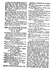 Wiener Zeitung 17540904 Seite: 6