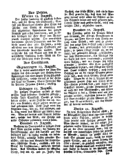 Wiener Zeitung 17540907 Seite: 4