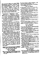 Wiener Zeitung 17540907 Seite: 5