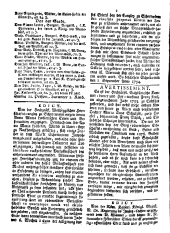 Wiener Zeitung 17540907 Seite: 6